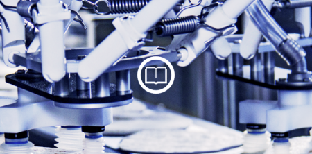 Livre blanc: des robots associés aux machines-outils (KUKA)